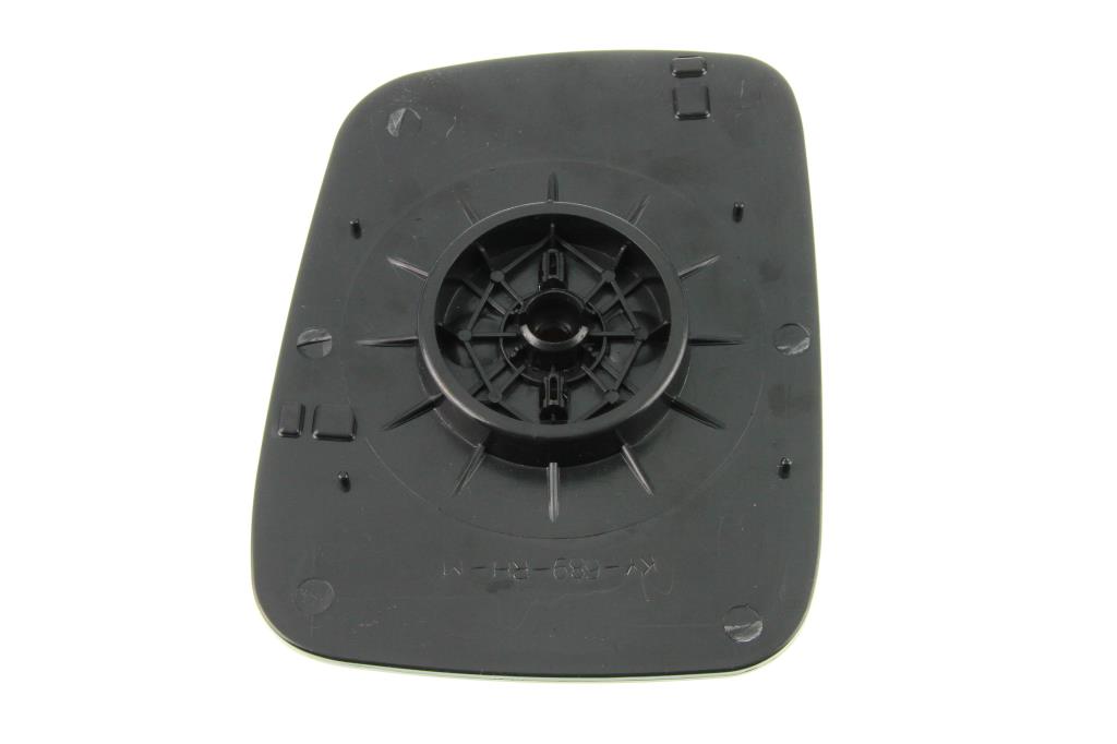 Espelho de retrovisor ALKAR AUTOMOTIVE S.A. ref. 6402986